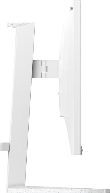 Philips EVNIA 24M2N3201A 23.8" bildskärm gaming