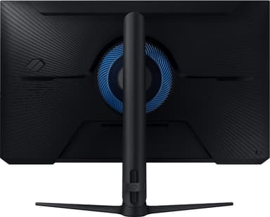 Samsung Odyssey G3 S27DG302 27" bildskärm gaming