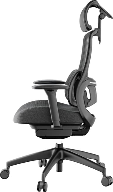 Zen 900 Soft kontorsstol