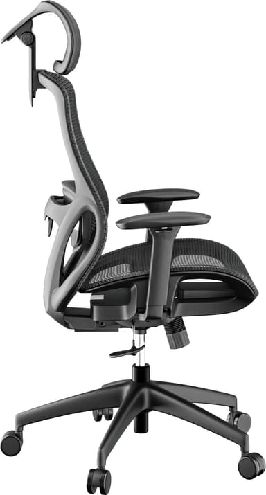 Zen 800 Air kontorsstol
