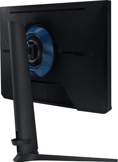 Samsung Odyssey G3 S24DG302 24" bildskärm gaming