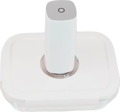 FoodEcoBox vakuumlåda VCJ-02G