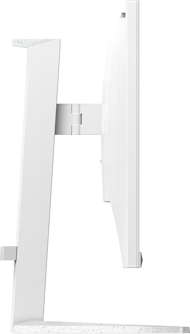 Philips EVNIA 27M2N3200A 27" bildskärm gaming
