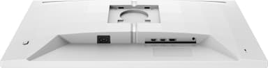 Philips EVNIA 27M2N3200A 27" bildskärm gaming