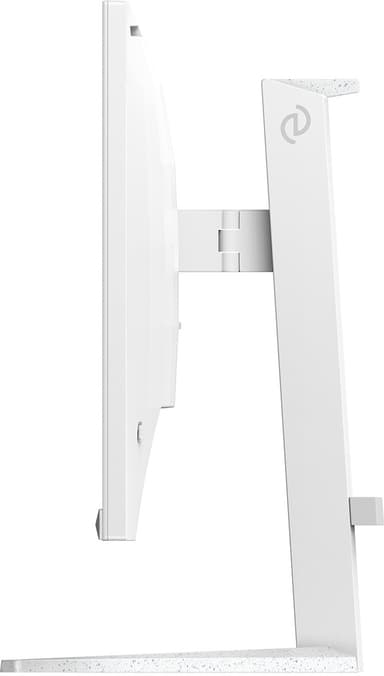 Philips EVNIA 24M2N3201A 23.8" bildskärm gaming