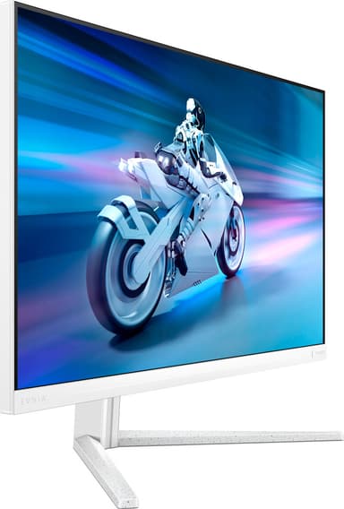 Philips EVNIA 24M2N3201A 23.8" bildskärm gaming