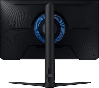 Samsung Odyssey G3 S24DG302 24" bildskärm gaming
