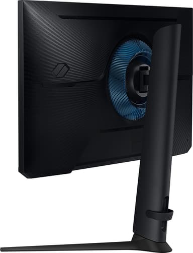 Samsung Odyssey G3 S24DG302 24" bildskärm gaming