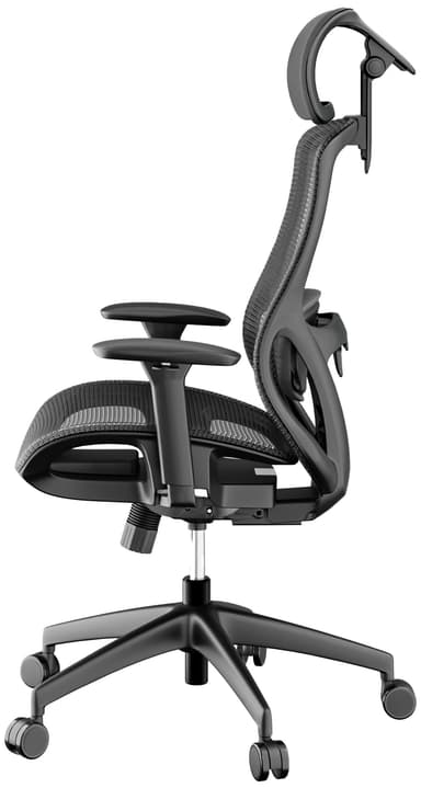 Zen 800 Air kontorsstol