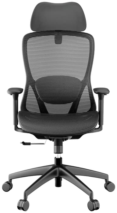 Zen 800 Air kontorsstol