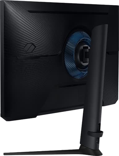 Samsung Odyssey G3 S27DG302 27" bildskärm gaming