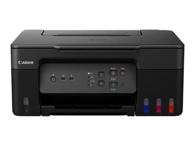 Canon PIXMA G3430 MegaTank Bläckstråleskrivare