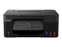 Canon PIXMA G3430 MegaTank Bläckstråleskrivare