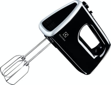Electrolux EHM3310 Elvisp