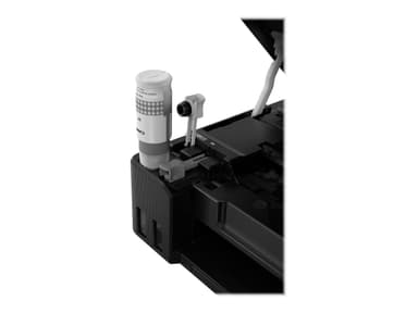 Canon PIXMA G650 Bläckstråleskrivare