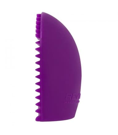 Makeup Revolution Pro Cleanse Brush Tool