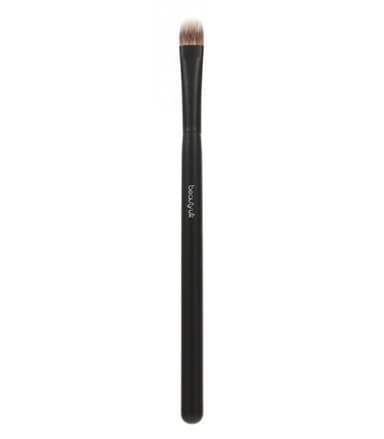 Beauty UK No. 09 Small Flat Blending/Shading Brush 2
