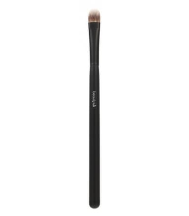 Beauty UK No. 09 Small Flat Blending/Shading Brush 2