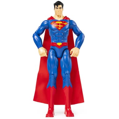 DC Comics 30 cm Superman Figure
