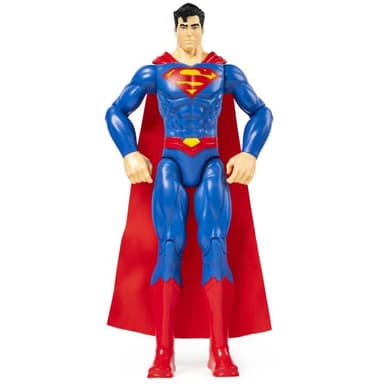 DC Comics 30 cm Superman Figure