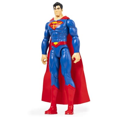 DC Comics 30 cm Superman Figure