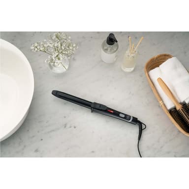 OBH Nordica Locktång Artist Easycurls 25 mm 43-47 W