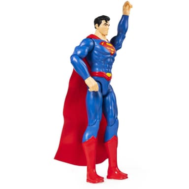 DC Comics 30 cm Superman Figure