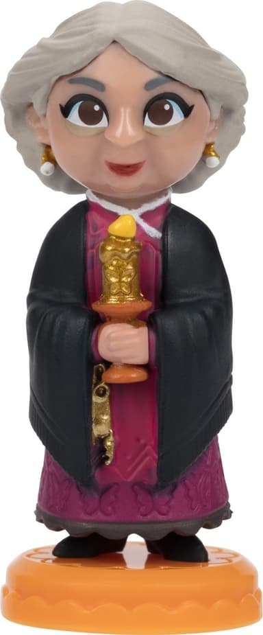 Disney Encanto Figurset, 5 st