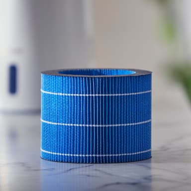 Philips 2000/3000-serien luftfuktarfilter FY3446/30
