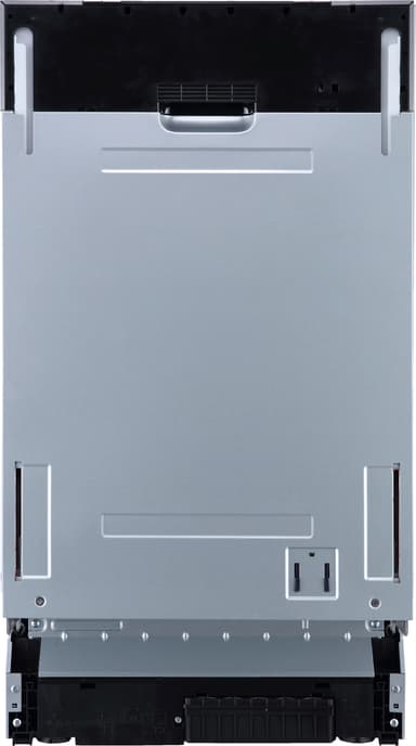 Epoq Diskmaskin EDW45B42I23 (integrerad 45cm)