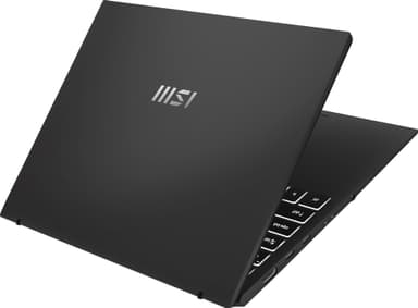 MSI Prestige 13 AI Evo Ultra 7-155H/32/1000 13.3" bärbar dator