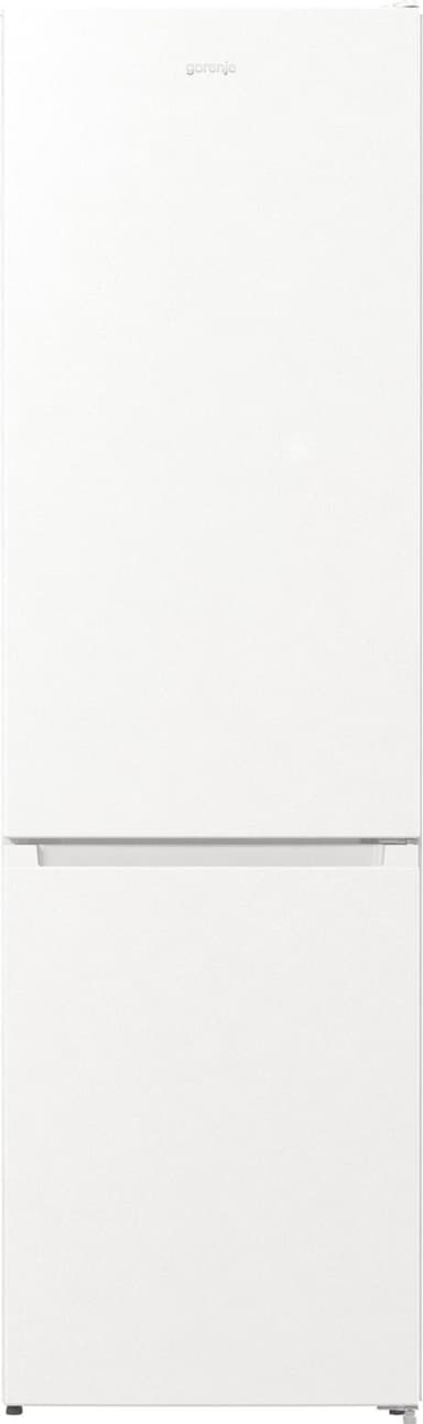 Gorenje Kyl/Frys 736283 (vit)