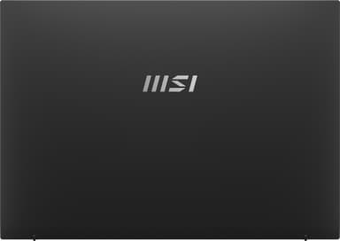 MSI Prestige 13 AI Evo Ultra 7-155H/32/1000 13.3" bärbar dator