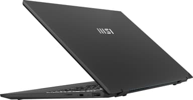 MSI Prestige 13 AI Evo Ultra 7-155H/32/1000 13.3" bärbar dator