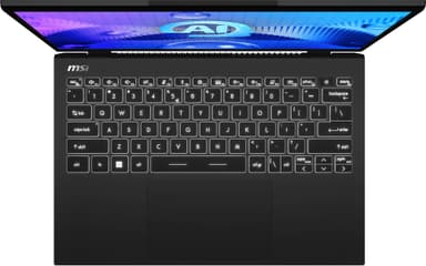 MSI Prestige 13 AI Evo Ultra 7-155H/32/1000 13.3" bärbar dator