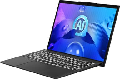 MSI Prestige 13 AI Evo Ultra 7-155H/32/1000 13.3" bärbar dator