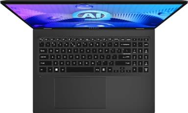 MSI Prestige 16 AI Studio B1VFG U7/32/1TB/4060 bärbar dator