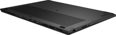 MSI Prestige 16 AI Studio B1VFG U7/32/1TB/4060 bärbar dator