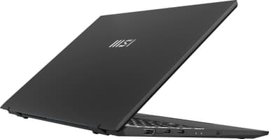 MSI Prestige 13 AI Evo Ultra 7-155H/32/1000 13.3" bärbar dator