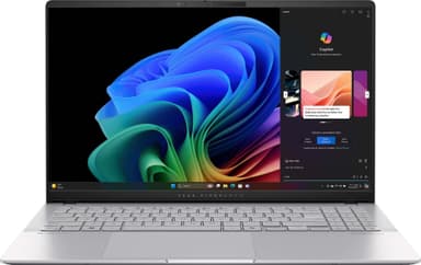 Asus Vivobook S 15 S5507 Snap12C/32/1TB/OLED 15.6" Copilot+ PC