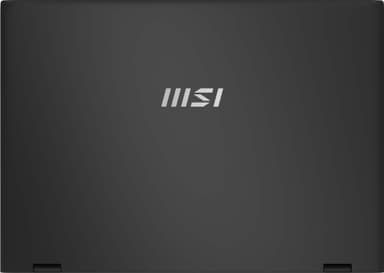 MSI Prestige 16 AI Studio B1VGG U9/32/1TB/4070 bärbar dator
