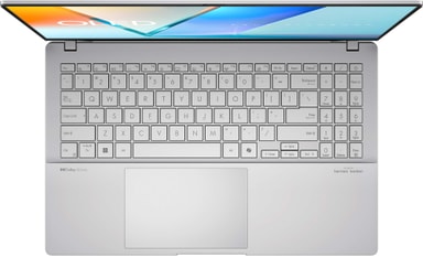 Asus Vivobook S 15 S5507 Snap12C/32/1TB/OLED 15.6