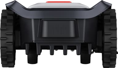 RoboUP T1200 Pro Kabelfri Robotgräsklippare RU0076