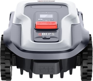 RoboUP T1200 Pro Kabelfri Robotgräsklippare RU0076