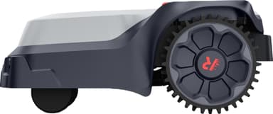 RoboUP T1200 Pro Kabelfri Robotgräsklippare RU0076