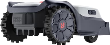 RoboUP T1200 Pro Kabelfri Robotgräsklippare RU0076