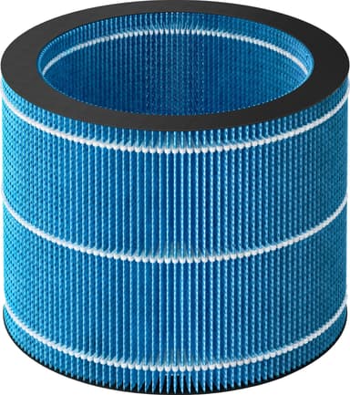 Philips 2000/3000-serien luftfuktarfilter FY3446/30