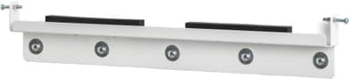 Wood's avfuktare WLD1 (vit)