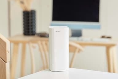 Jensen Omni WiFi 6 mesh kit (3-pack)