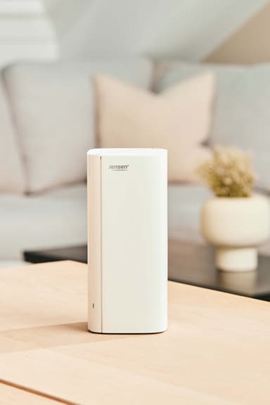 Jensen Omni WiFi 6 mesh kit (3-pack)